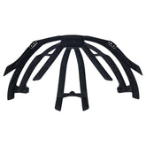 Abus Taipan Padding Set