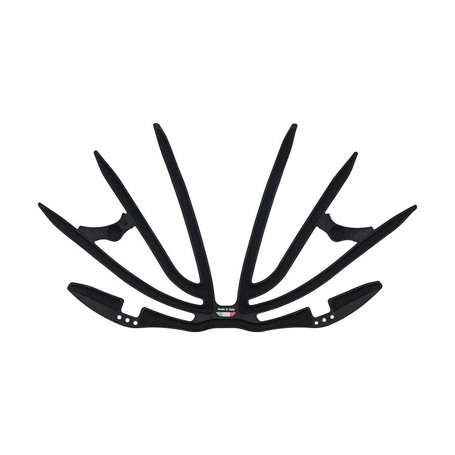 Abus, AirBreaker 2.0 Padding Set, L