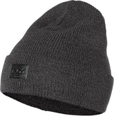 EVOC - Ripp Beanie Headwear _ Unite - B1keparts.com