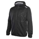 EVOC - Men's Hoody Jacket Shop and Casual Wear _ Unite - B1keparts.com