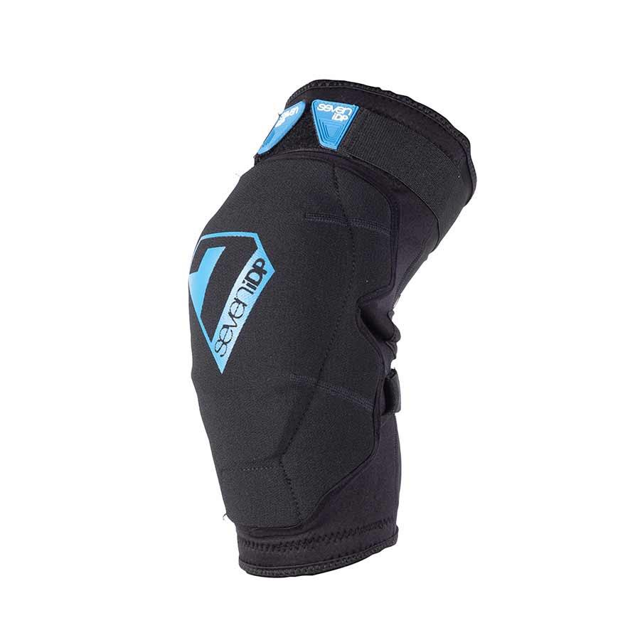 7iDP - Flex Knee/Shin Guard Knee Guards _ Unite - B1keparts.com
