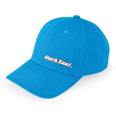 Casquette bleue Casquette bleue