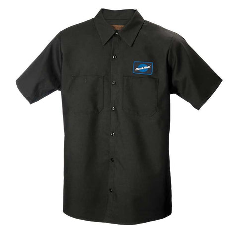 Park Tool - Mechanic's Shirt Shop and Casual Wear _ Unite - B1keparts.com Park Tool - Mechanic's Shirt Shop and Casual Wear _ Unite - B1keparts.com