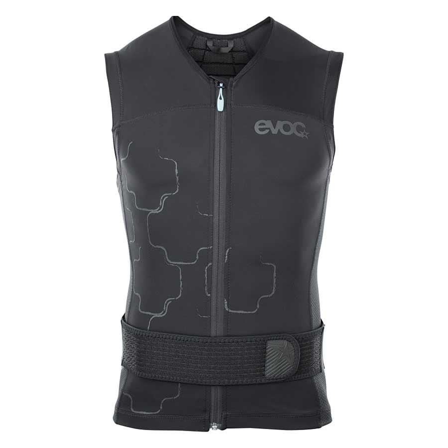 EVOC - Protector Vest Lite Men Body Armor _ Unite - B1keparts.com