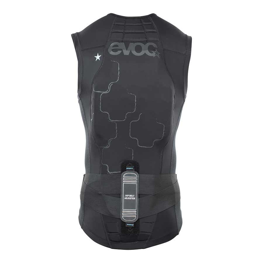 EVOC - Protector Vest Lite Men Body Armor _ Unite - B1keparts.com