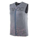 EVOC - Protector Vest Women Body Armor _ Unite - B1keparts.com