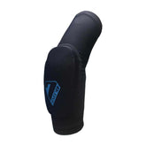 7iDP - Transition Kids Elbow/Forearm Guard Elbow and Forearm Guards _ Unite - B1keparts.com