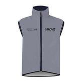 Proviz - REFLECT360 Men Vests _ Unite - B1keparts.com