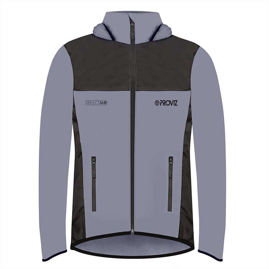 Proviz - REFLECT360 Kids Shop and Casual Wear _ Unite - B1keparts.com