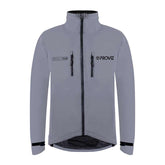 Proviz - REFLECT360 Men Jackets _ Unite - B1keparts.com