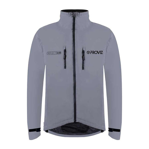 Proviz - REFLECT360 Men Jackets _ Unite - B1keparts.com Proviz - REFLECT360 Men Jackets _ Unite - B1keparts.com