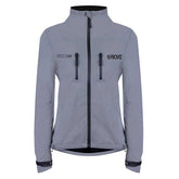 Proviz - REFLECT360 Women Jackets _ Unite - B1keparts.com