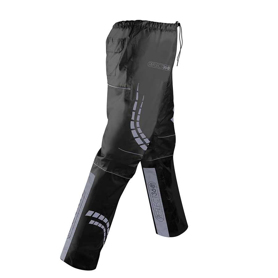 Proviz - REFLECT360 Women Pants _ Unite - B1keparts.com