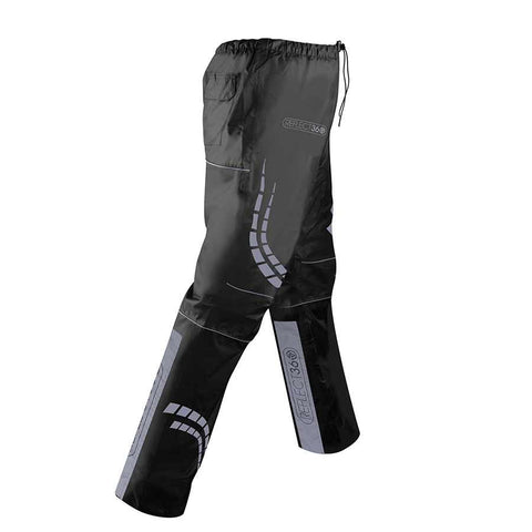 Proviz - REFLECT360 Women Pants _ Unite - B1keparts.com Proviz - REFLECT360 Women Pants _ Unite - B1keparts.com