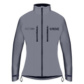 Proviz - REFLECT360+ Women Jackets _ Unite - B1keparts.com