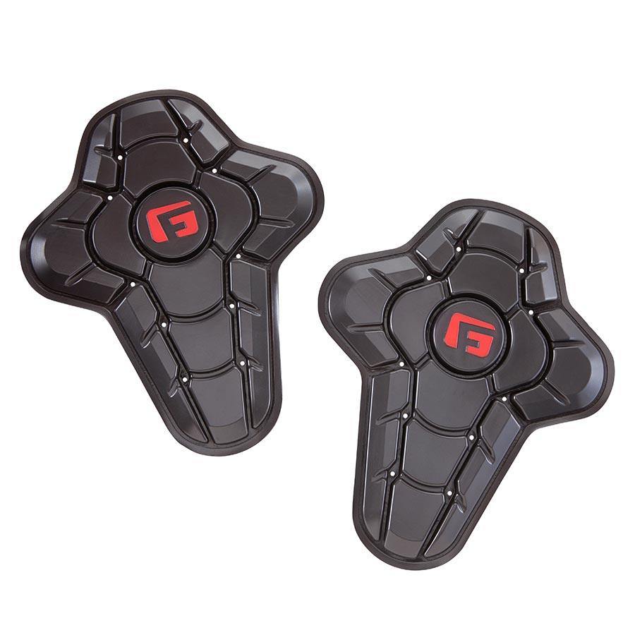 G-Form - Slip-In Hip Body Armor _ Unite - B1keparts.com