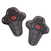 G-Form - Slip-In Hip Body Armor _ Unite - B1keparts.com