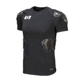 G-Form - Youth Pro-X3 Shirt Body Armor _ Unite - B1keparts.com