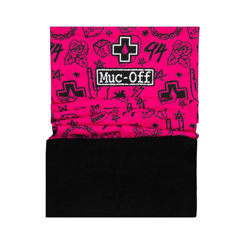 Muc-Off - Winter Neck Base Layers _ Unite - B1keparts.com Muc-Off - Winter Neck Base Layers _ Unite - B1keparts.com