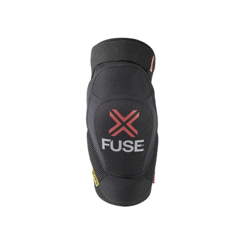 Fuse - DELTA Knee and Shin Guards _ Unite - B1keparts.com Fuse - DELTA Knee and Shin Guards _ Unite - B1keparts.com