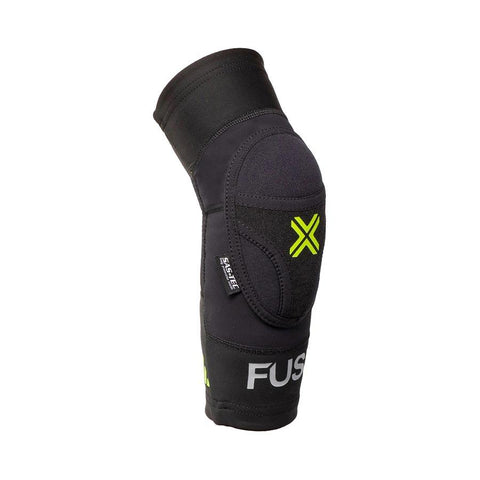 Fuse - OMEGA Elbow and Forearm Guards _ Unite - B1keparts.com Fuse - OMEGA Elbow and Forearm Guards _ Unite - B1keparts.com