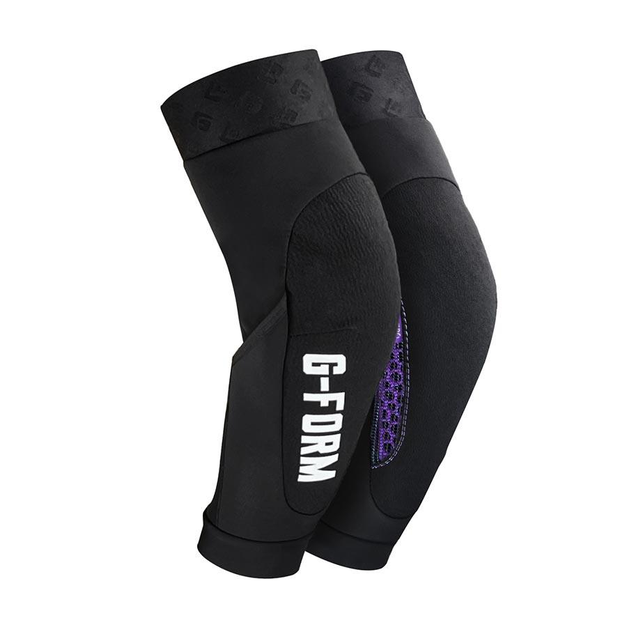 G-Form - Terra Elbow Guard Elbow and Forearm Guards _ Unite - B1keparts.com
