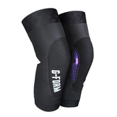 G-Form - Terra Knee Guard Knee Guards _ Unite - B1keparts.com