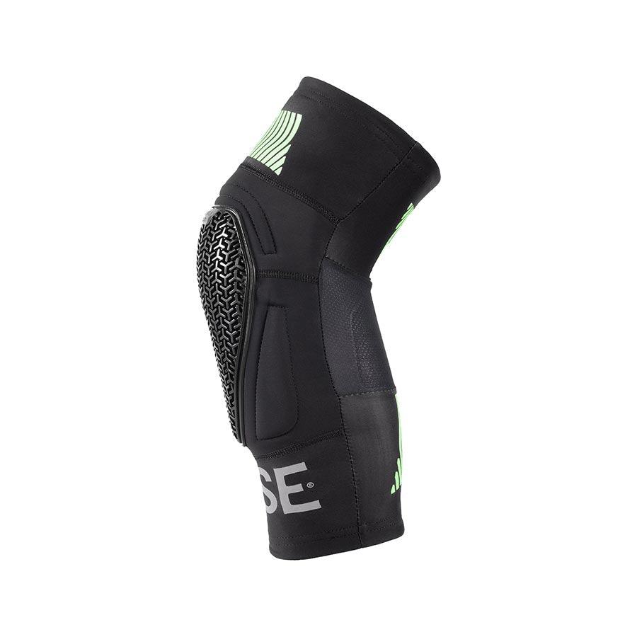 Fuse - Omega Pocket Knee Knee Guards _ Unite - B1keparts.com