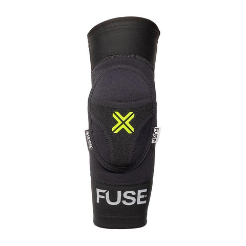 Fuse - Omega Elbow Elbow and Forearm Guards _ Unite - B1keparts.com Fuse - Omega Elbow Elbow and Forearm Guards _ Unite - B1keparts.com