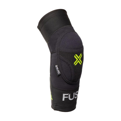 Fuse - Omega Elbow Elbow and Forearm Guards _ Unite - B1keparts.com Fuse - Omega Elbow Elbow and Forearm Guards _ Unite - B1keparts.com