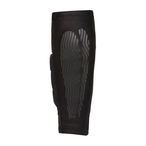 Fuse - Omega Shin Knee and Shin Guards _ Unite - B1keparts.com Fuse - Omega Shin Knee and Shin Guards _ Unite - B1keparts.com
