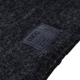 EVOC, Logo Beanie, Grey