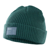 EVOC, Fisherman Beanie, Green