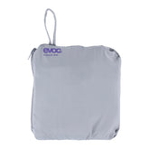 EVOC, Wind Jacket, Jacket, Stone, L