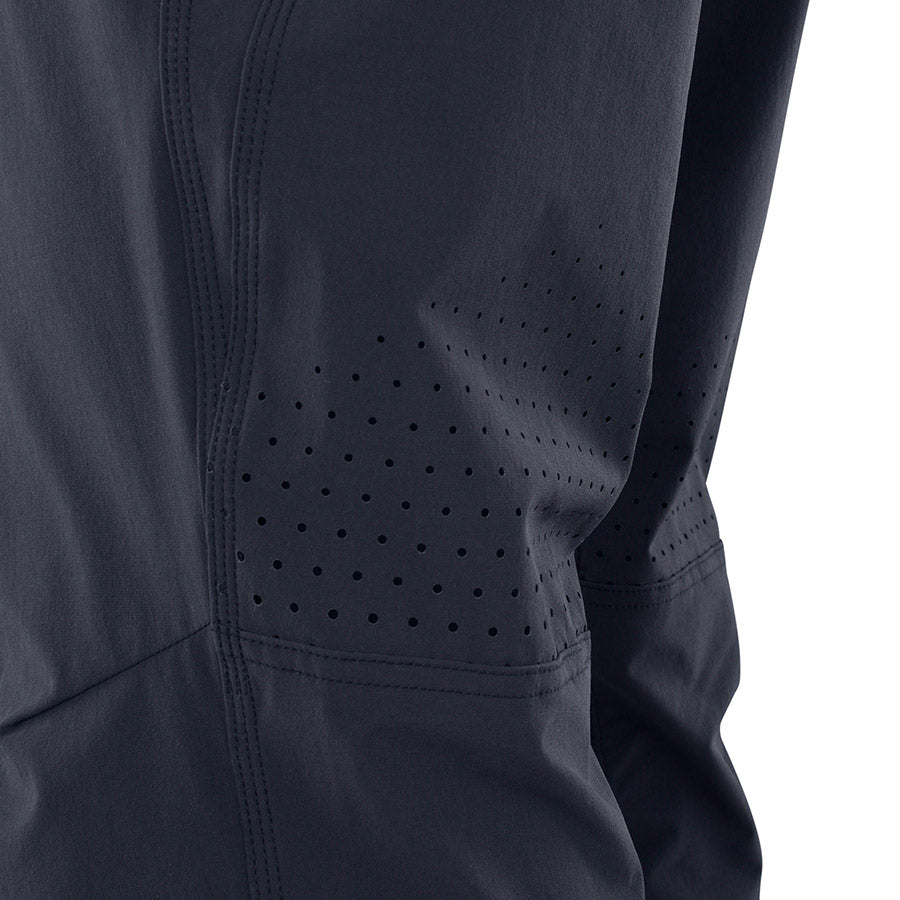 EVOC, Bike Pants, Pants, Black, 32