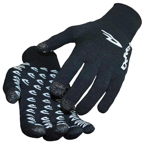 DeFeet - Dura Glove Winter Gloves _ Unite - B1keparts.com DeFeet - Dura Glove Winter Gloves _ Unite - B1keparts.com