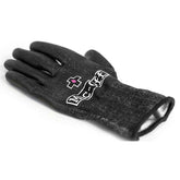 Muc-Off - Mechanics Gloves Mechanics Gloves _ Unite - B1keparts.com