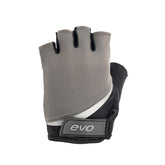Evo - Palmer Pro Gel Short Finger Gloves _ Unite - B1keparts.com