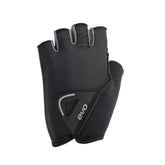 Evo - Palmer Pro Short Finger Gloves _ Unite - B1keparts.com