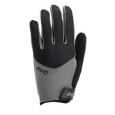 Evo - Palmer Comp Trail Full Finger Gloves _ Unite - B1keparts.com