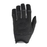 Evo - Palmer Pro Trail Full Finger Gloves _ Unite - B1keparts.com