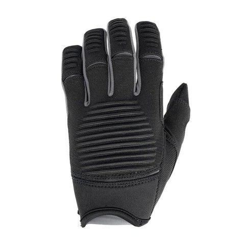 Evo - Palmer Pro Trail Full Finger Gloves _ Unite - B1keparts.com Evo - Palmer Pro Trail Full Finger Gloves _ Unite - B1keparts.com