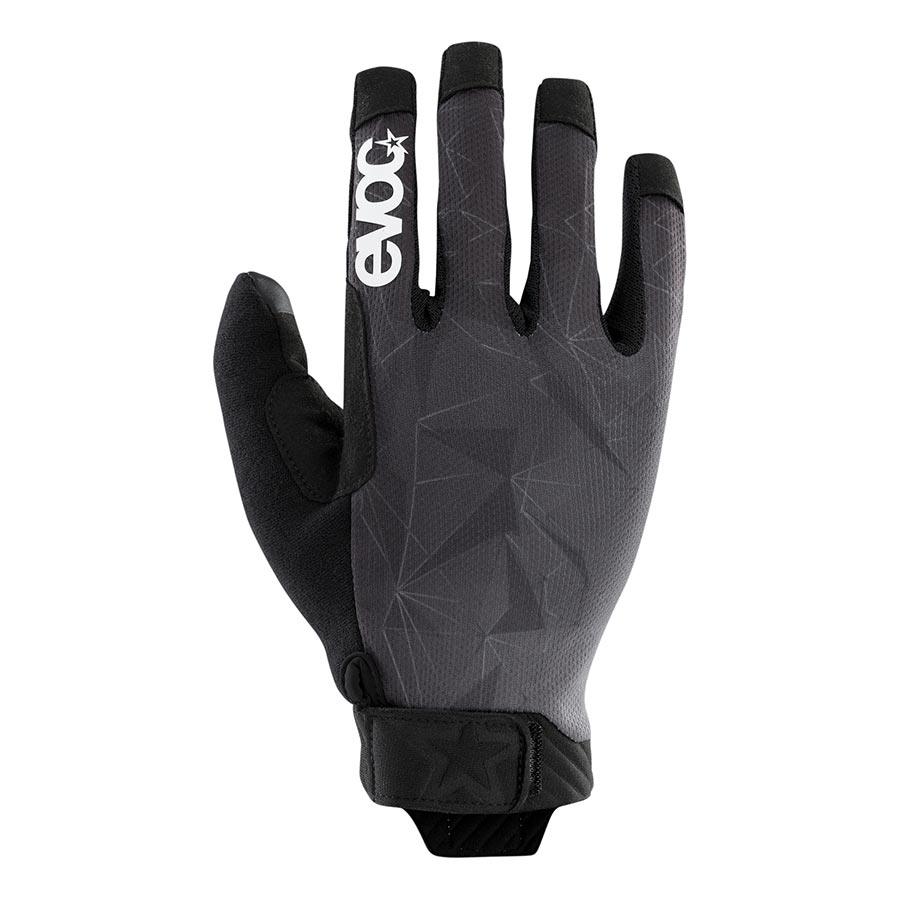 EVOC - Enduro Touch Full Finger Gloves _ Unite - B1keparts.com