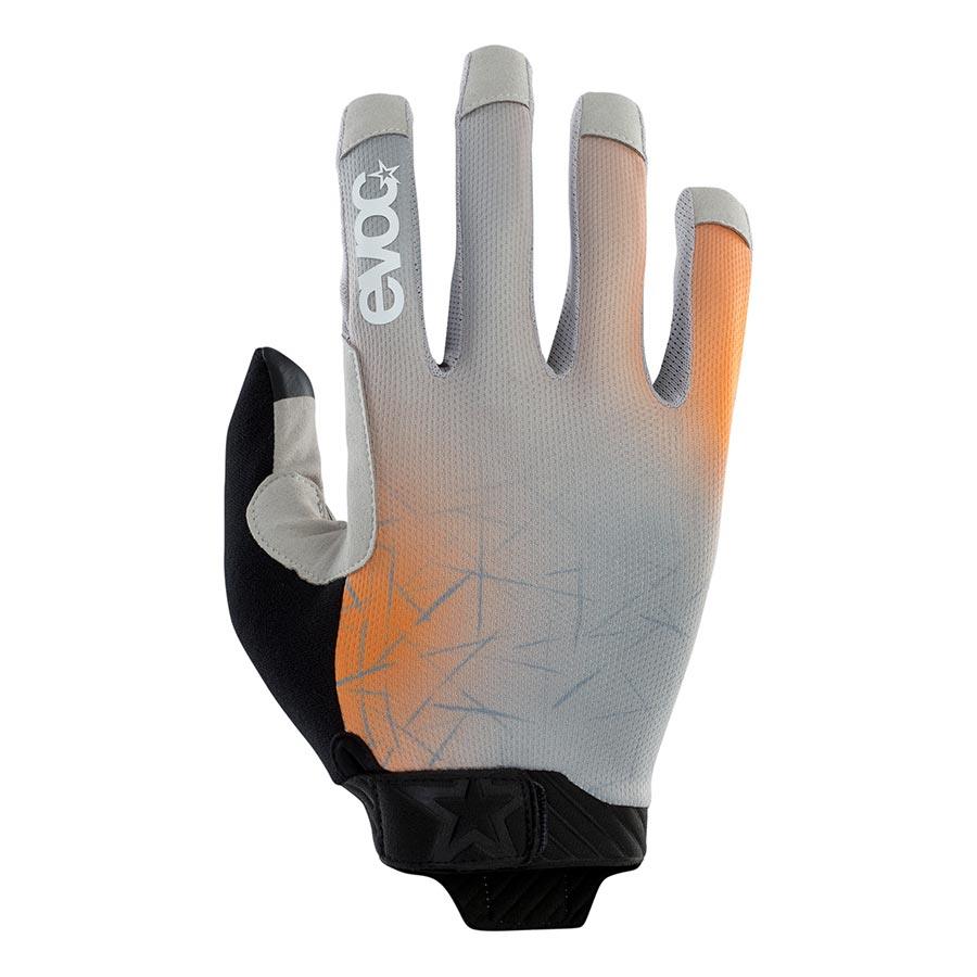EVOC - Enduro Touch Full Finger Gloves _ Unite - B1keparts.com