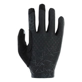 EVOC - Lite Touch Full Finger Gloves _ Unite - B1keparts.com