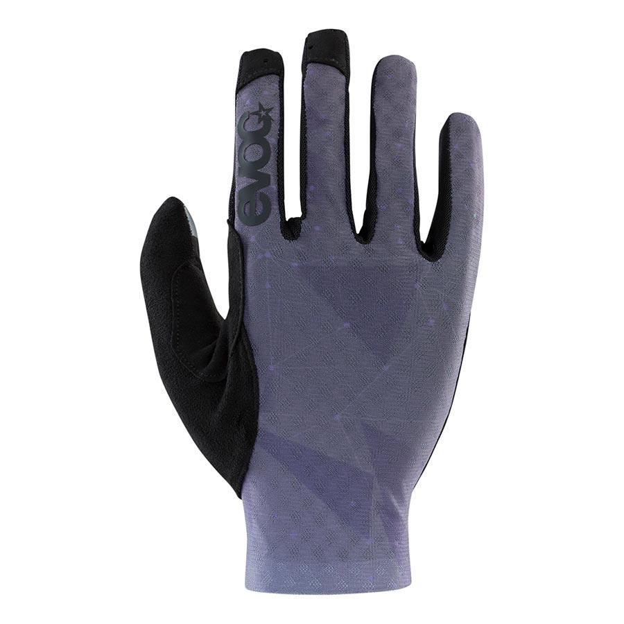 EVOC - Lite Touch Full Finger Gloves _ Unite - B1keparts.com