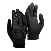 G-Form - Sorata 2 Trail Gloves Full Finger Gloves _ Unite - B1keparts.com