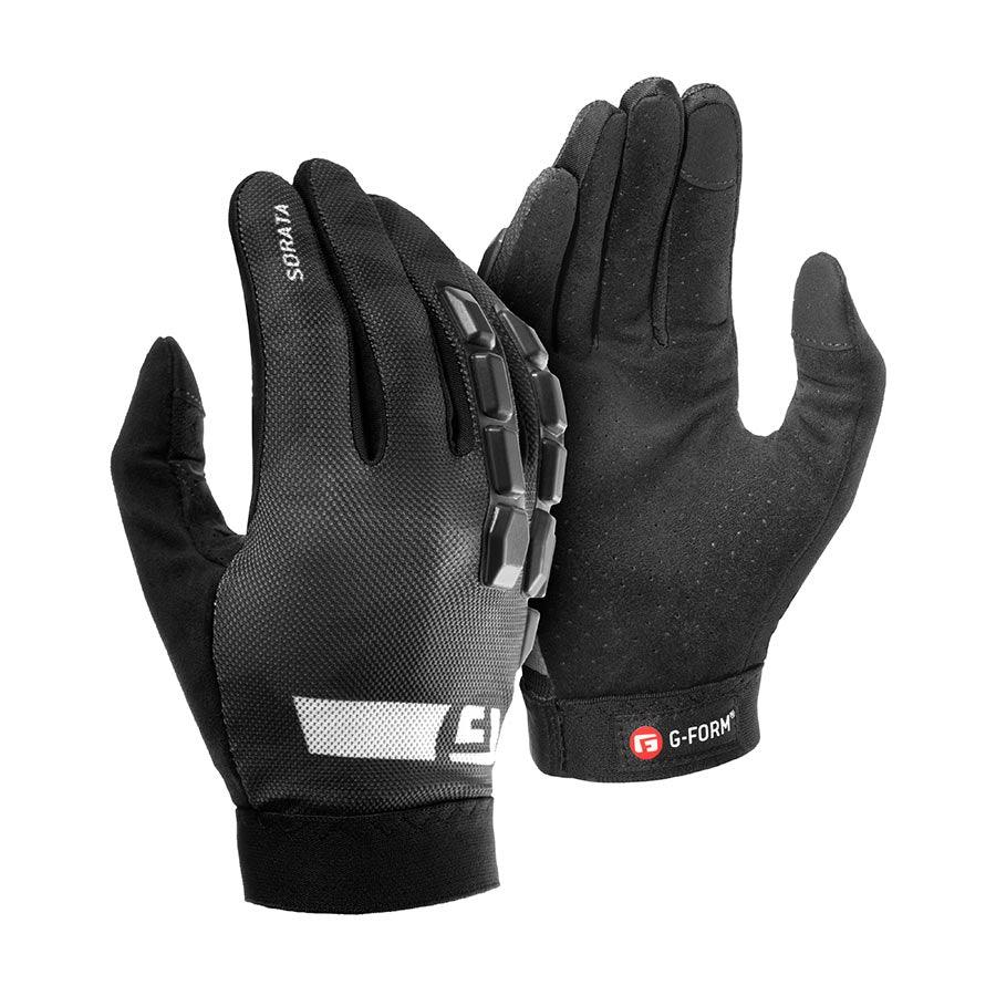 G-Form - Youth Glove Youth Gloves _ Unite - B1keparts.com