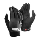 G-Form - Youth Glove Youth Gloves _ Unite - B1keparts.com