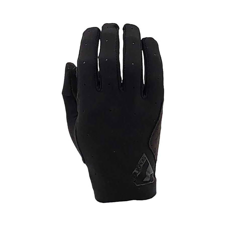 7iDP - Control Full Finger Gloves _ Unite - B1keparts.com